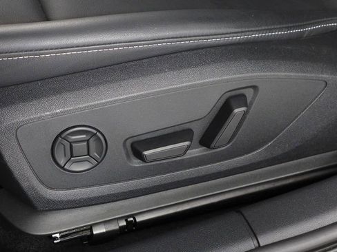 Used 2025 Audi A3 2.0T Premium w/ Convenience Package image 23