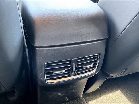 Certified 2025 MAZDA CX-5 AWD 2.5 S image 22