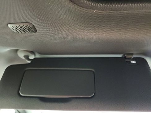 Certified 2022 Toyota Sienna XLE image 80