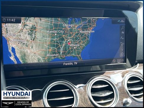 Used 2019 Mercedes-Benz E 300 image 27