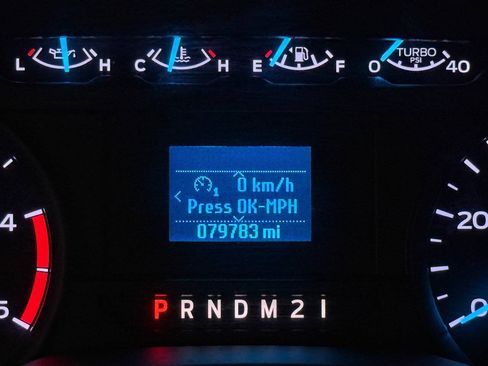 Used 2018 Ford F350 XL w/ Power Equipment Group AWD/4WD image 62