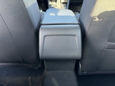 New 2026 Volkswagen Jetta Sport image 15