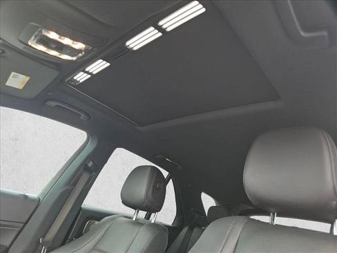 Used 2024 Mercedes-Benz GLE 350 4MATIC image 23