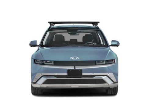New 2026 Hyundai Ioniq 5 Limited AWD/4WD image 4