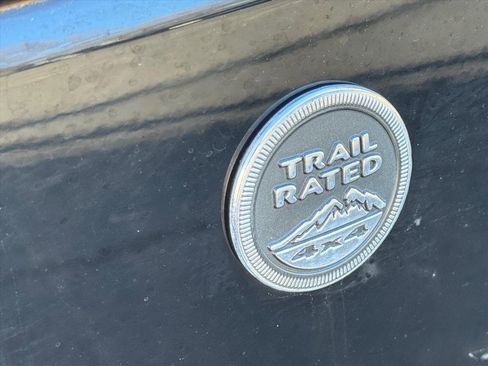 Used 2016 Jeep Wrangler Unlimited Sport w/ Quick Order Package 23S image 10