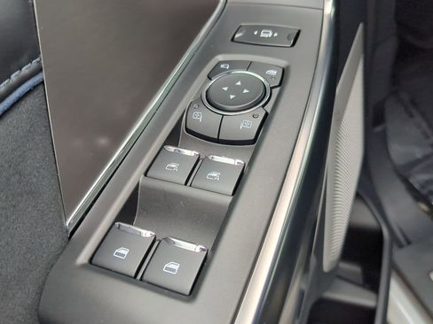 New 2026 Ford F250 Platinum AWD/4WD image 51