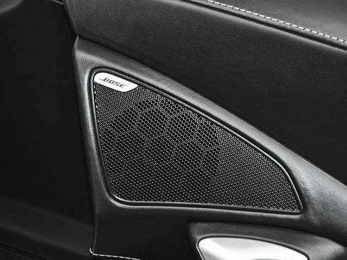 Used 2014 Chevrolet Corvette Stingray Coupe w/ 3LT Preferred Equipment Group image 19