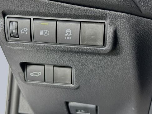 New 2026 Toyota Corolla Cross XLE image 13