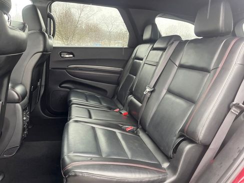 Used 2023 Dodge Durango GT image 33