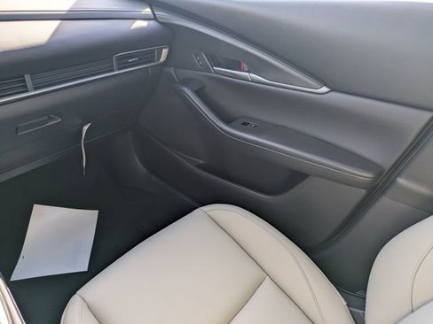 New 2026 MAZDA CX-30 AWD 2.5 S image 14