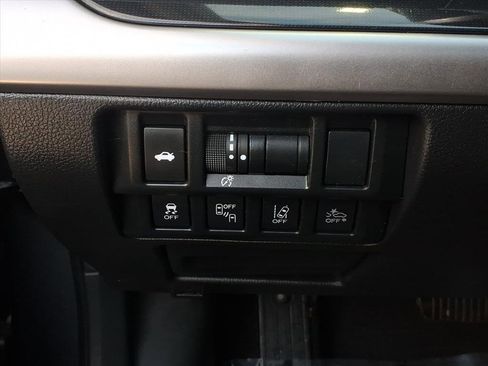 Used 2018 Subaru Legacy 2.5i Sport image 17