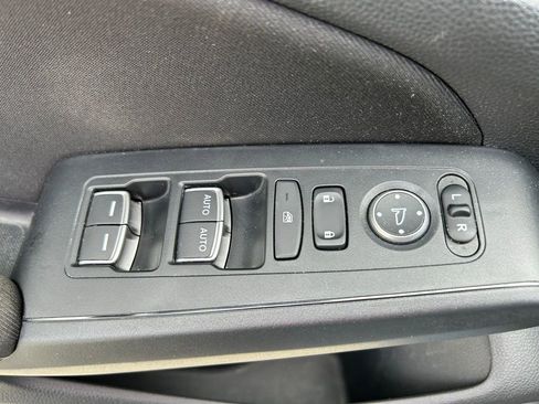 Used 2022 Honda Civic Sport image 16