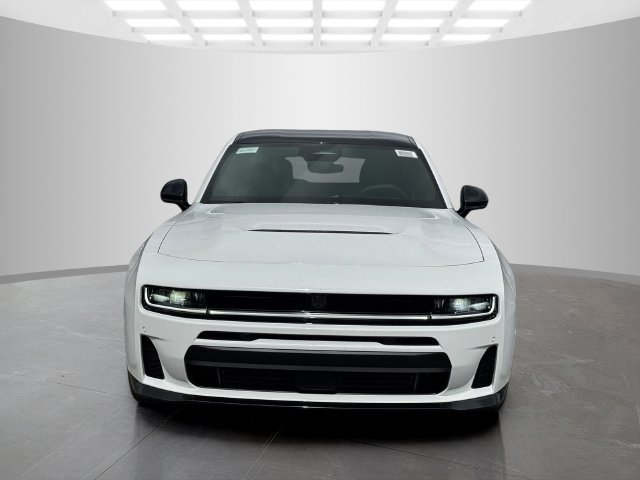New 2026 Dodge Charger R/T AWD/4WD image 2