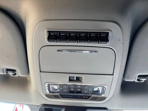 Used 2023 Ford F250 Lariat w/ Lariat Ultimate Package AWD/4WD image 41