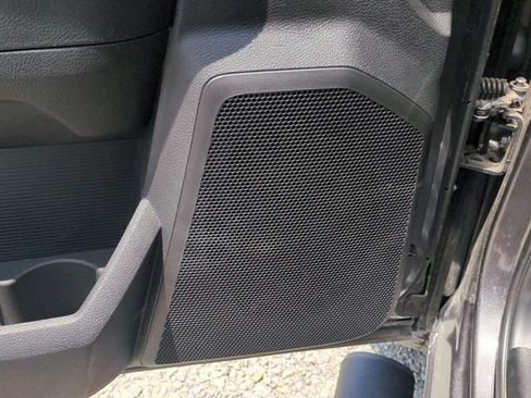 New 2026 RAM 2500 Big Horn AWD/4WD image 15