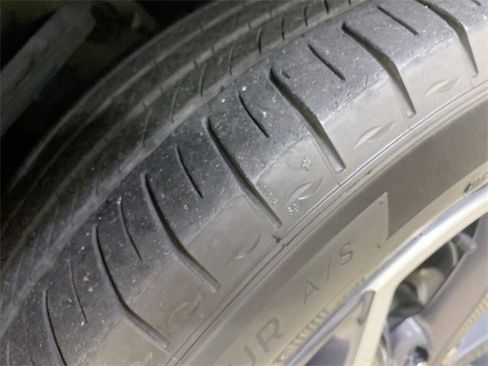 Used 2022 Chevrolet Blazer RS image 23