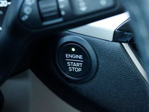 Used 2021 Ford Escape SEL AWD/4WD image 21