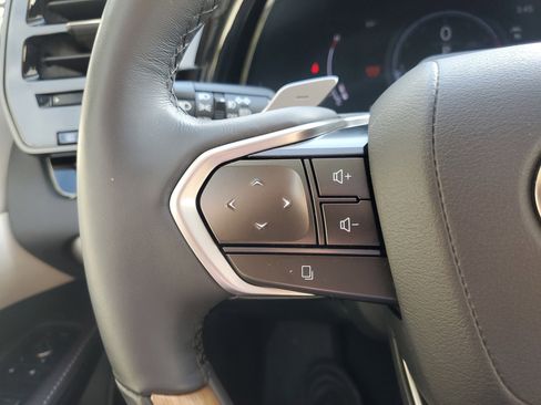 Used 2023 Lexus RX 350 Premium Plus w/ Cold Area Package image 22