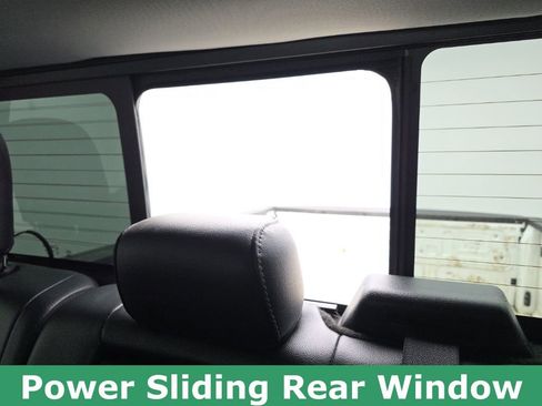 Used 2024 Ford F250 Lariat image 48