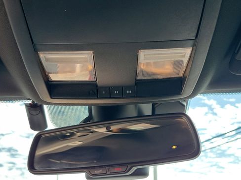 Used 2017 Dodge Challenger SXT Plus image 28