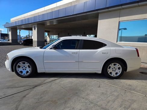 Used 2023 Dodge Challenger GT w/ Blacktop Package image 3