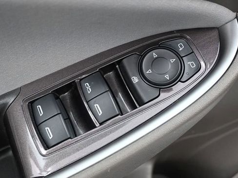 Used 2022 Chevrolet Malibu LT image 6