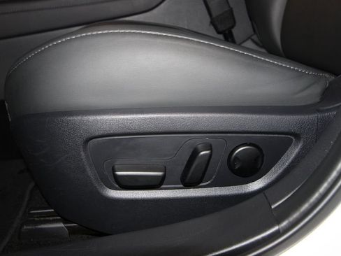 Used 2024 MAZDA CX-30 AWD 2.5 S w/ Preferred Package image 7