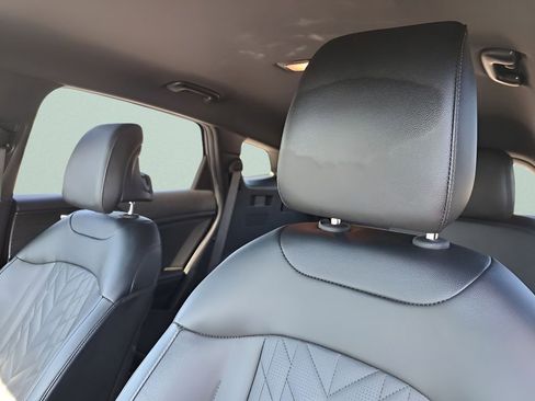 Used 2023 Kia Sportage X-Line image 15