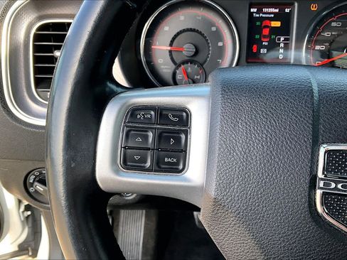 Used 2014 Dodge Charger R/T image 24