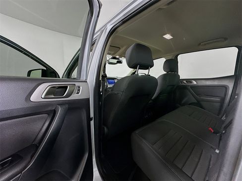 Used 2020 Ford Ranger XLT w/ Equipment Group 301A Mid image 17