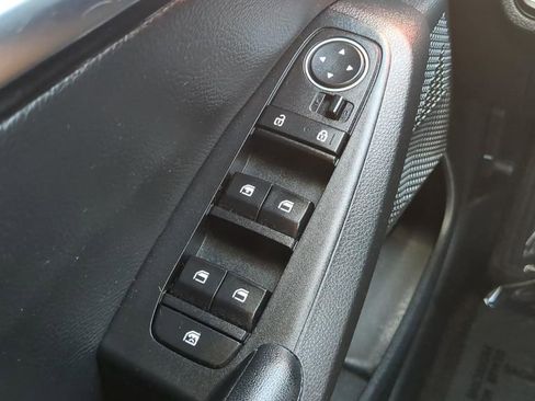 Used 2021 Kia Seltos S AWD/4WD image 17