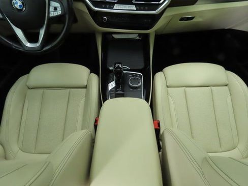 Used 2022 BMW X3 sDrive30i w/ Convenience Package image 17