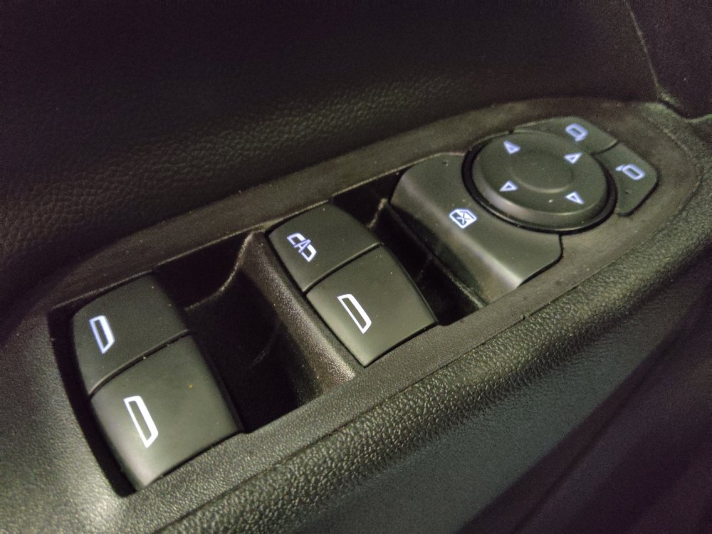 Used 2020 Chevrolet Equinox LT AWD/4WD image 27