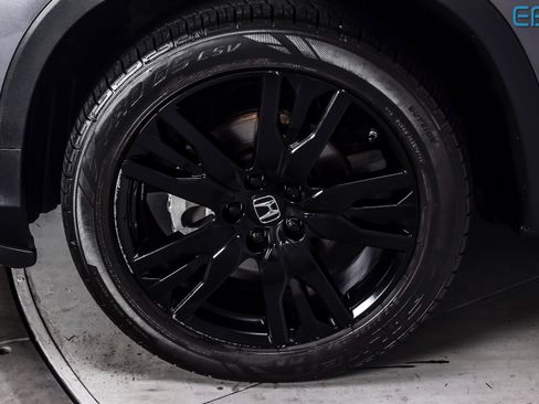 Used 2022 Honda Pilot Special Edition image 10