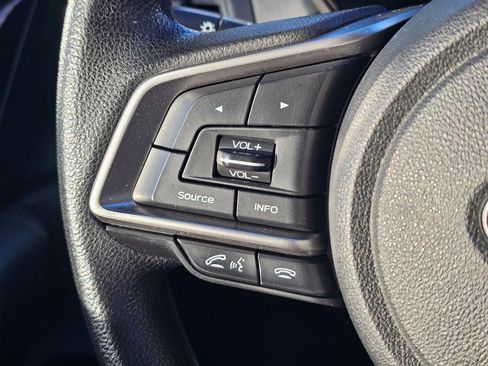 Used 2017 Subaru Impreza 2.0i image 30