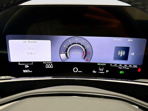 New 2026 Audi Q3 quattro 2.0T image 34