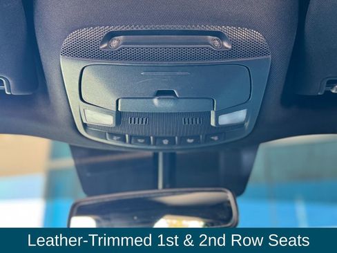 Used 2018 Ford Expedition XLT w/ Equipment Group 202A image 25