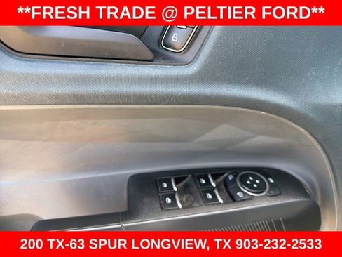 Used 2023 Ford Maverick Tremor w/ Tremor Off-Road Package image 7