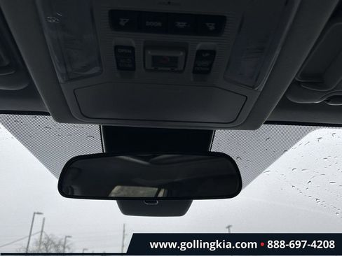 Used 2020 Toyota RAV4 XLE w/ Convenience Package image 29