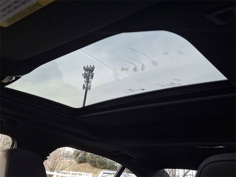 New 2026 BMW 530i xDrive 530i xDrive w/ M Sport Package image 13