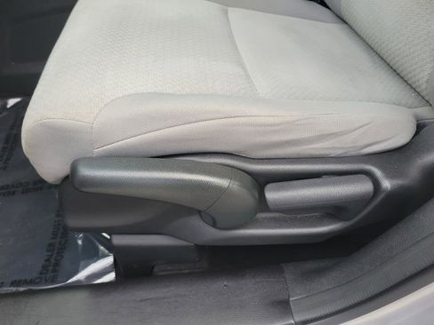 Used 2016 Honda CR-V LX image 26