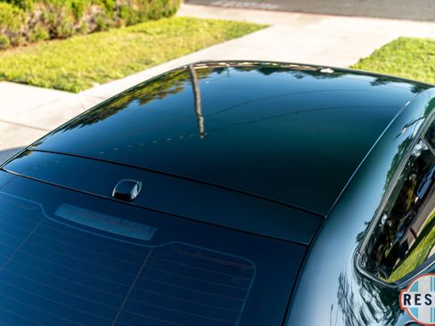 Used 2012 Ferrari FF image 29
