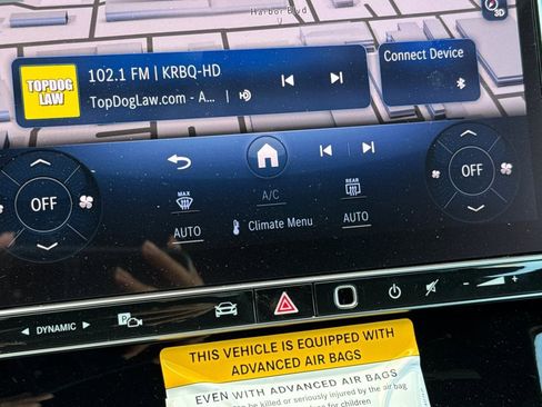 New 2026 Mercedes-Benz S 500 S 500 image 25