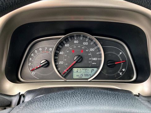 Used 2015 Toyota RAV4 XLE image 18