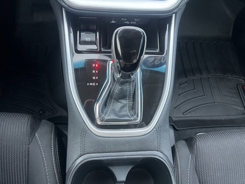 Used 2022 Subaru Legacy Premium image 20
