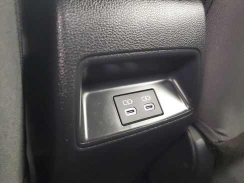 Used 2025 Toyota Corolla SE FWD image 14