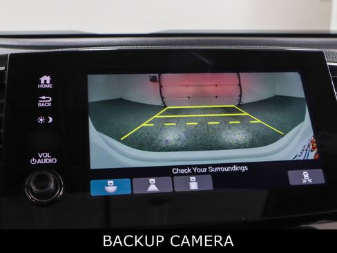 Used 2022 Honda Pilot TrailSport image 19