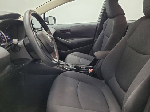 Used 2022 Toyota Corolla LE image 17