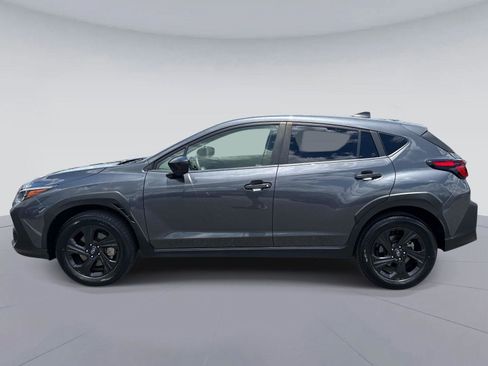 Used 2024 Subaru Crosstrek 2.0i AWD/4WD image 7