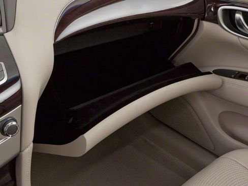 Used 2013 INFINITI M37 x w/ Premium Pkg image 18